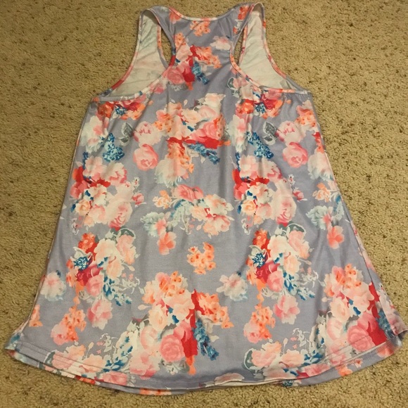 Sleepy Tank - Picture 5 of 5